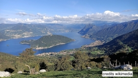 Brescia, Lago di Iseo e Franciacorta - 1 e 2 giugno 2024